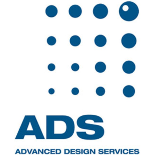 ADS Advanced Design Services GmbH 