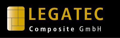 LEGATEC Composite GmbH