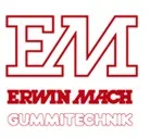 ERWIN MACH GUMMITECHNIK GmbH