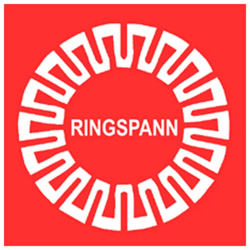 RINGSPANN Austria GmbH