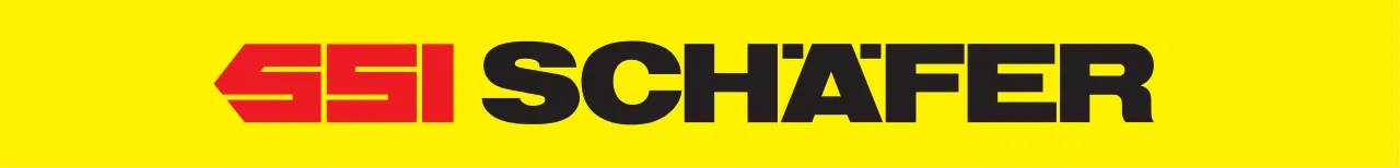 SSI SCHÄFER AUTOMATION GmbH