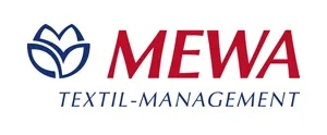 MEWA TEXTIL MANAGEMENT