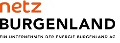 NETZ BURGENLAND STROM GmbH
