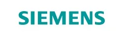 SIEMENS INDUSTRY AUTOMATION