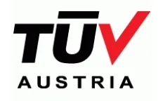TÜV AUSTRIA GROUP