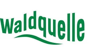 WALDQUELLE GmbH