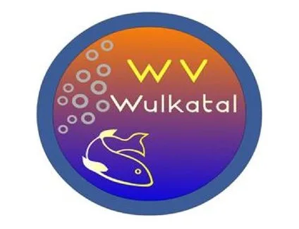 WASSERVERBAND  WULKATAL