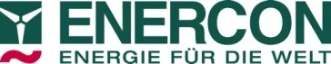ENERCON SERVICE AUSTRIA GmbH