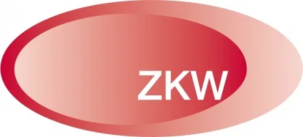 ZKW Elektronik GmbH