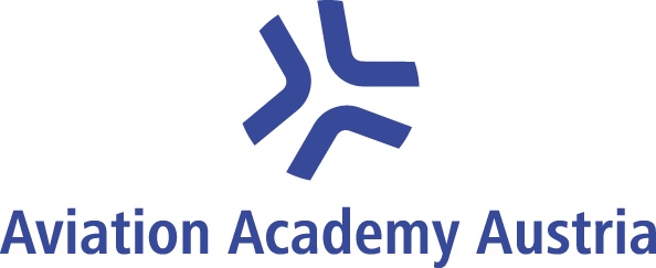 Aviation Academy Austria   