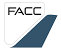 Logo von FACC AG