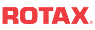 Logo von Rotax