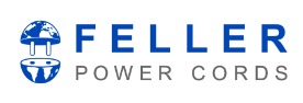 Logo von Feller GmbH
