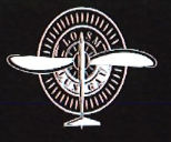 Logo von Flugplatz Mauterndorf