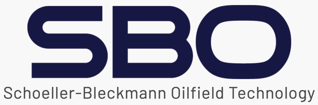 Logo von Schoeller-Bleckmann Oilfield Technology GmbH