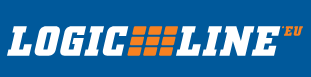 Logo von LogicLine Europe GmbH