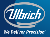 Logo von Ulbrich
