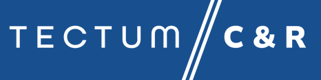 Logo von Techtum//C&R
