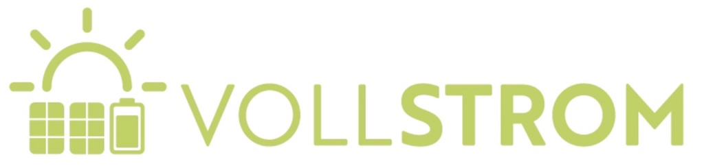 Vollstrom GmbH