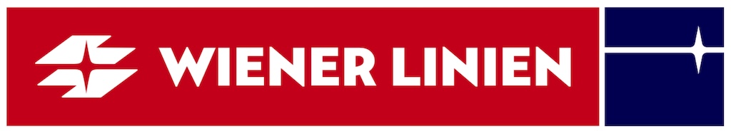 Wiener Linien