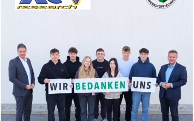 Kooperationen erweitern Bildungswege und schaffen Perspektiven.