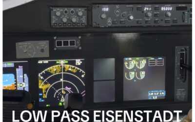 Frohe Weihnachten und einen erfolgreichen Start ins neue Jahr!