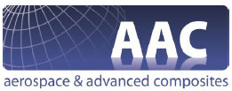 Logo von Aerospace & Advanced Composites GmbH
