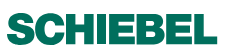 Logo von Schiebel Elektronische Geräte GmbH