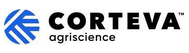 Logo von Corteva agriscience
