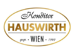 Logo von Franz Hauswirth GesmbH