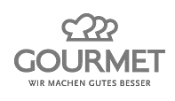 Logo von GMS Gourmet GmbH