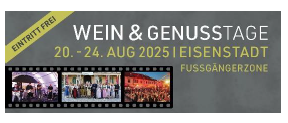 Logo von 