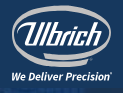 Logo von Ulbrich of Austria GmbH